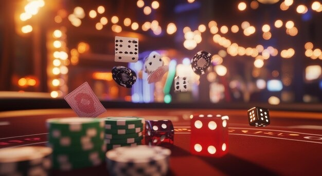 Hongkong Pools draw interface on paris88 heylink platform