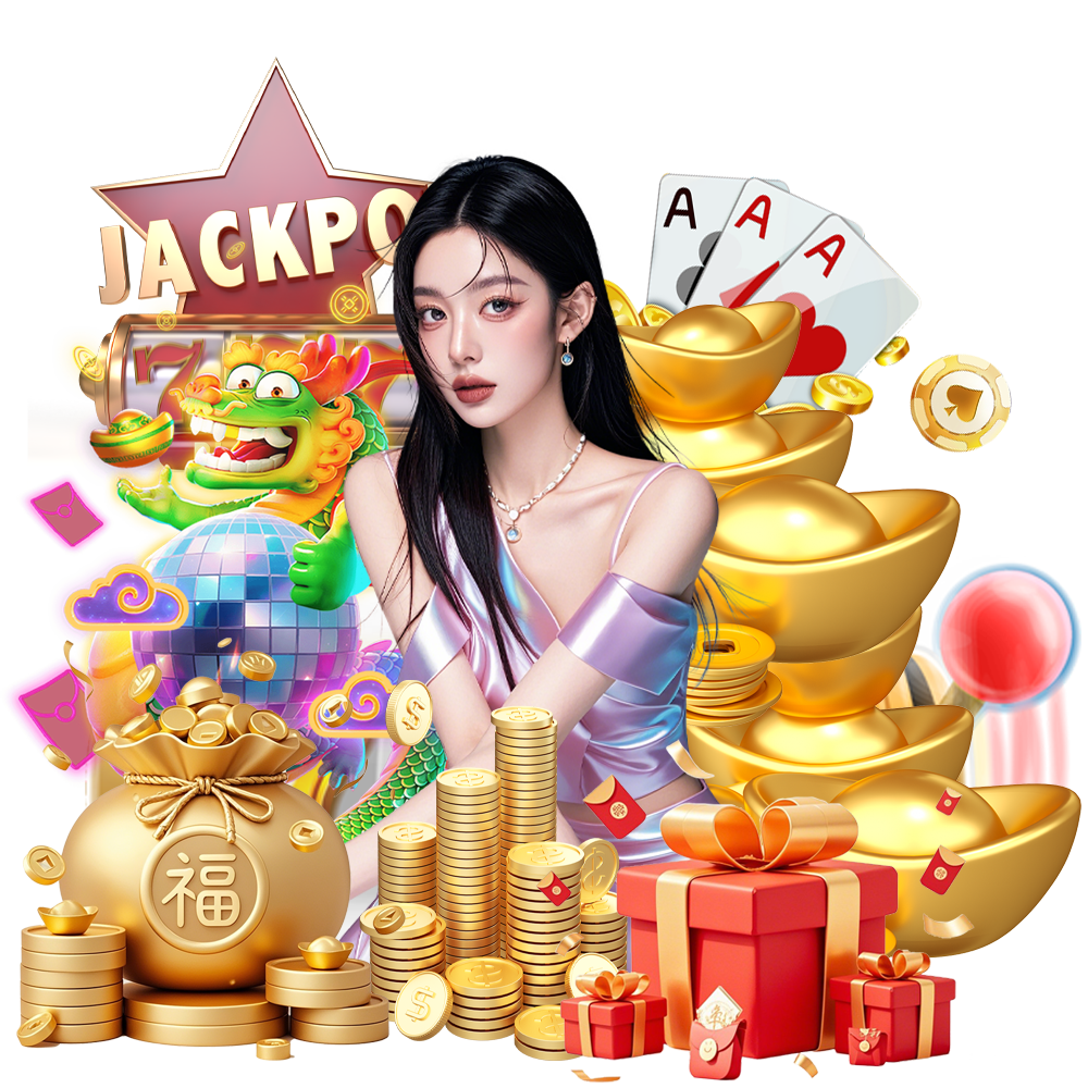 Live VIP Roulette table with professional croupier and multi-camera setup